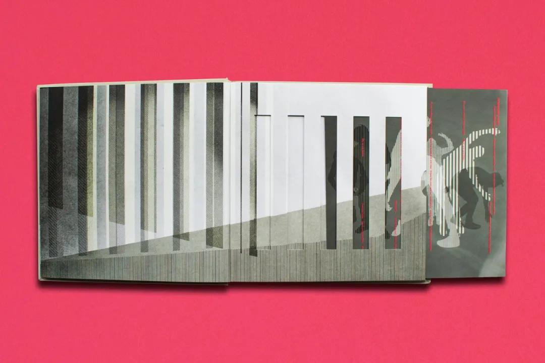 格莱美奖年度唱片奖,格莱美年度最佳专辑提名