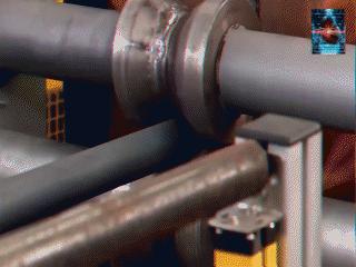 令人大开眼界的机械长见识了,30个你没见过的机械看完大开眼界