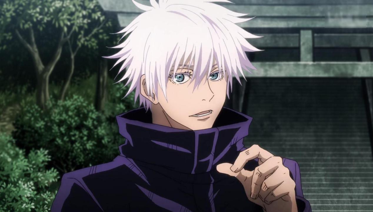 日本j1联赛所有球队,日本j1联赛回放