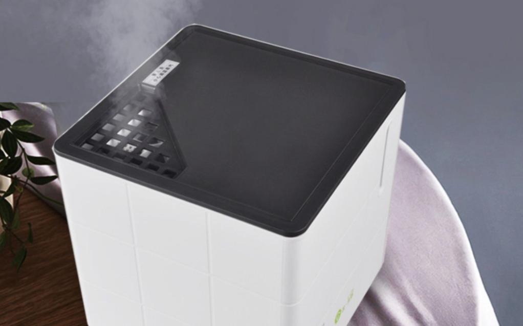 如何挑选加湿器选错加湿器危害大,加湿器使用不当会致人咳嗽