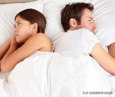 射精前再采取安全措施可靠吗？看完立马明白了！原来还有这样好处