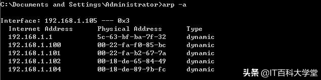 linux网络编程中常见的陷阱,linuxtcp通信编程