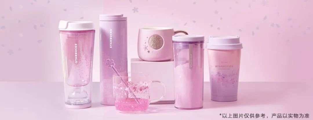 妯辫姳闄愬畾2019,2022鏃ユ湰妯辫姳闄愬畾