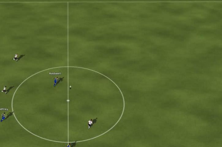 足球经理免费获得,足球经理可以免费玩吗