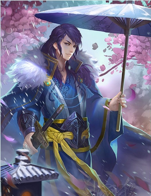 三国杀王基值得玩吗,三国杀王基强吗