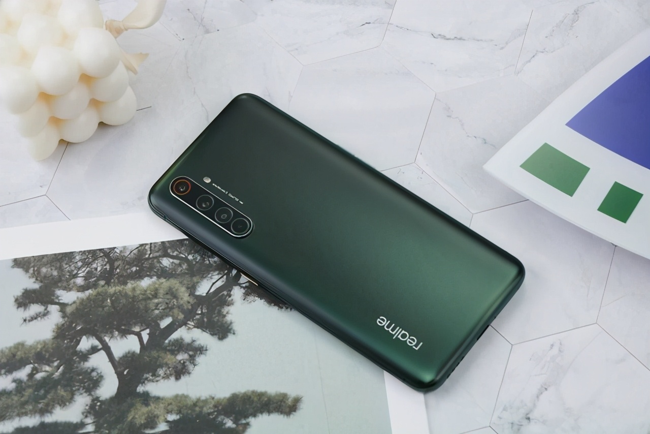 三八妇女节京东数码有优惠吗 (三八妇女节适合送什么数码产品)