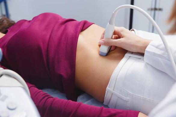 输卵管堵塞基础科普知识,输卵管不孕的常识