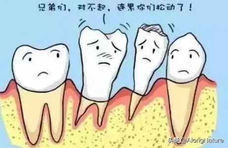 上火引起的牙疼牙龈肿痛怎么办,牙疼牙龈肿痛怎么办吃什么水果好