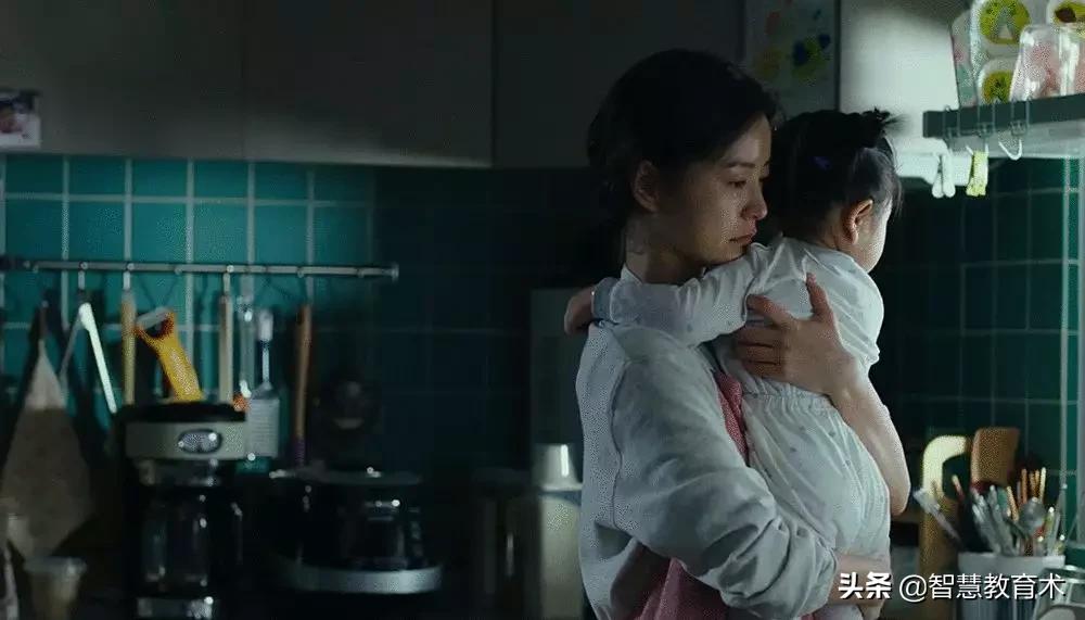 现实中发现的真实恐怖片,真实生活中的恐怖片