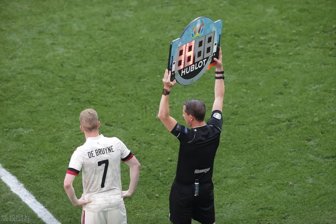 2022比利时黄金一代谢幕,比利时黄金一代的巅峰