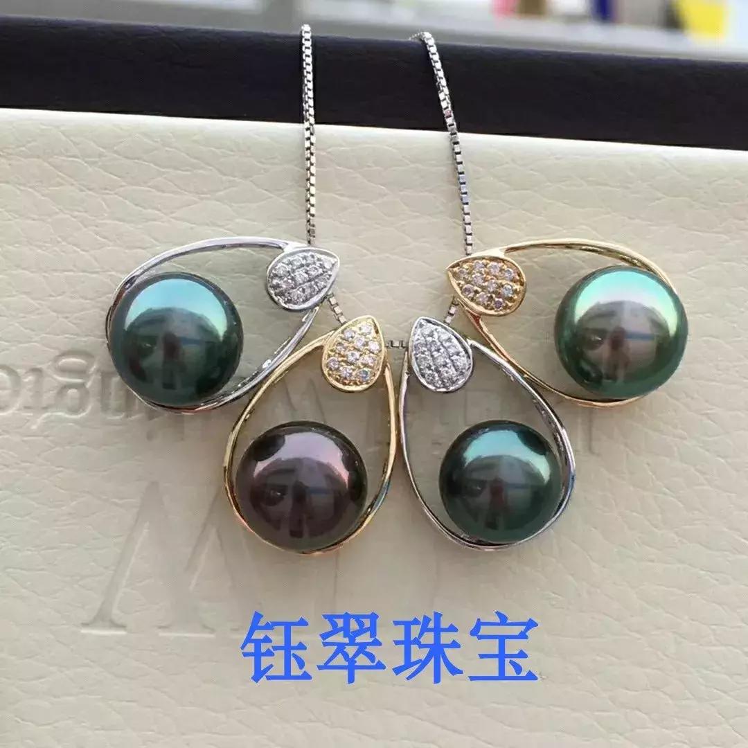 北海买特产攻略,北海特产必买清单