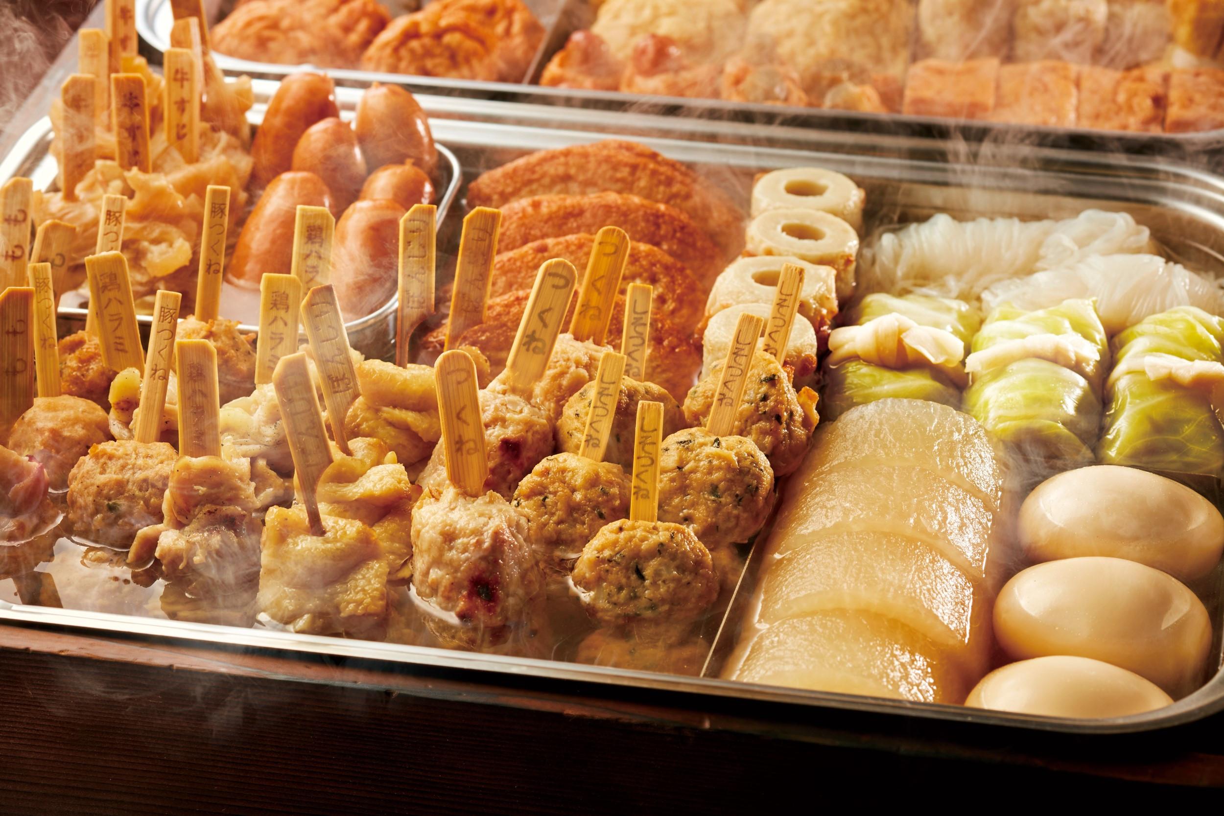 一文看懂电商格局,一文看懂营销策略