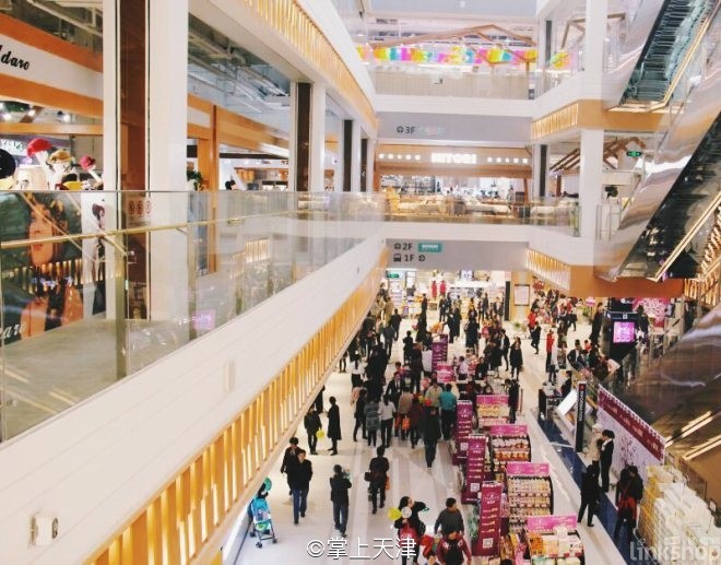 低调的王者完整版,低调的王者奥迪