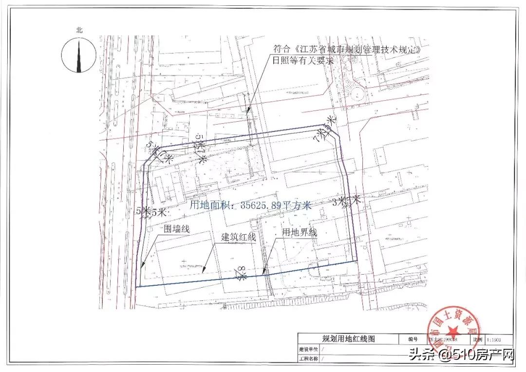 楼面价700商住地块流拍,城西地块拍卖价值