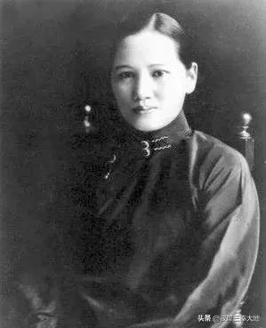 为中国“驱逐病魔”美国人马海德：娶了“延安第一美女”你知道吗