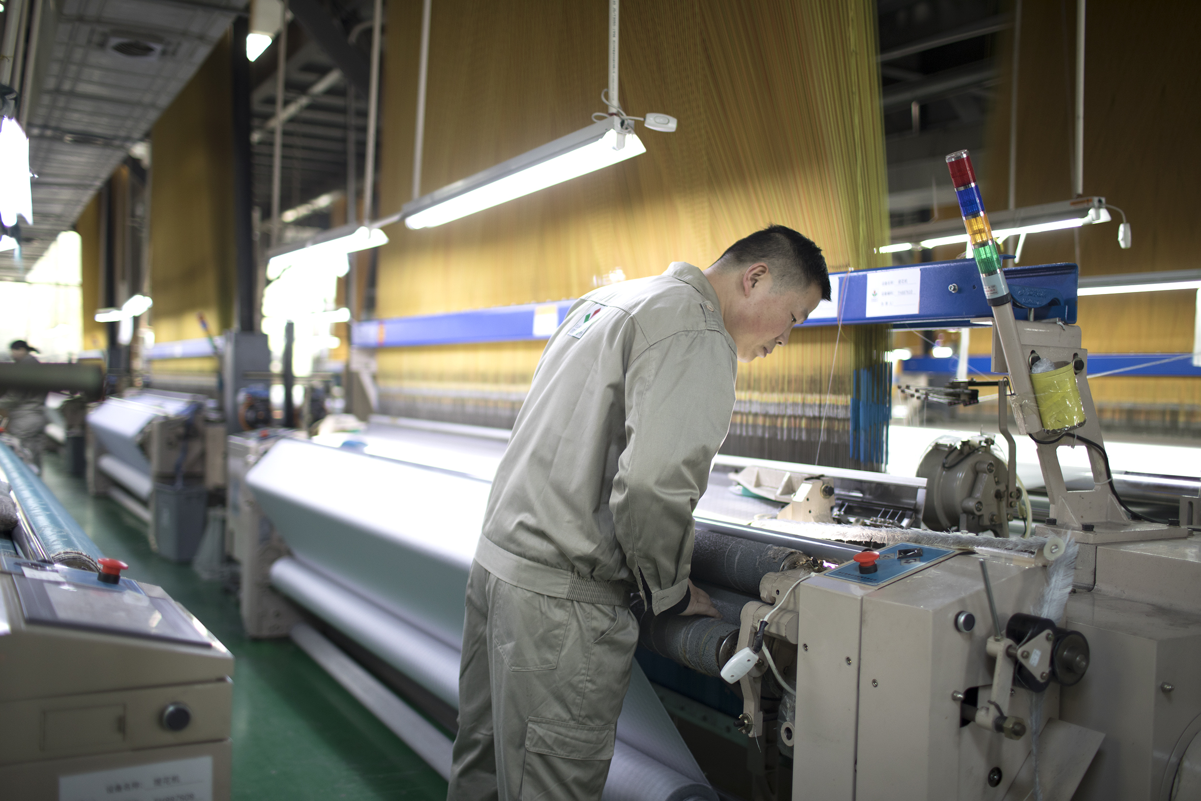 娆ч泤2021骞村甯冨崄澶у搧鐗屾帓琛屾,娆ч泤澧欑焊鍗佸ぇ鍝佺墝