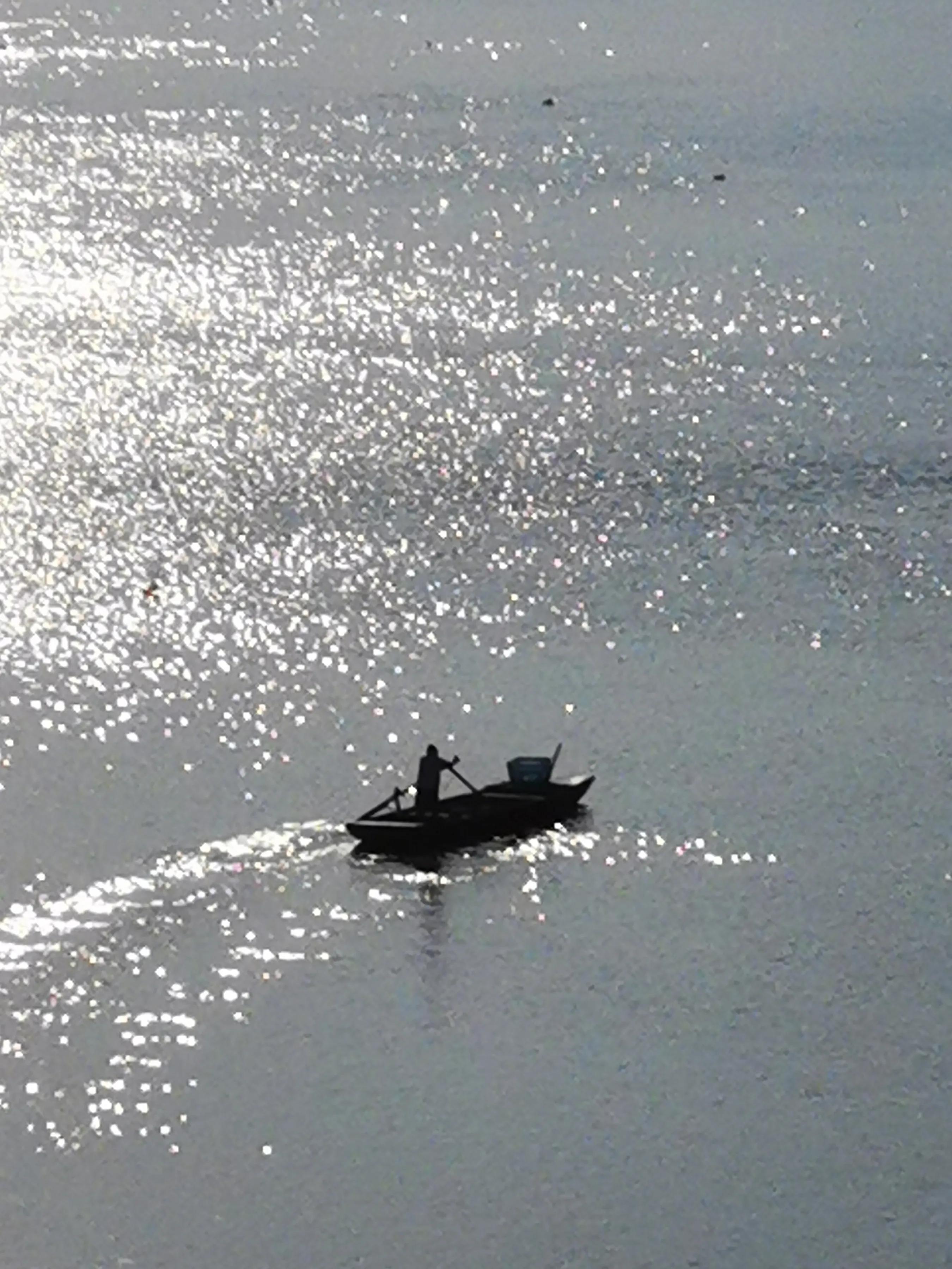 手机摄影手册圈友作品选第5期,手拍世界摄影交流平台