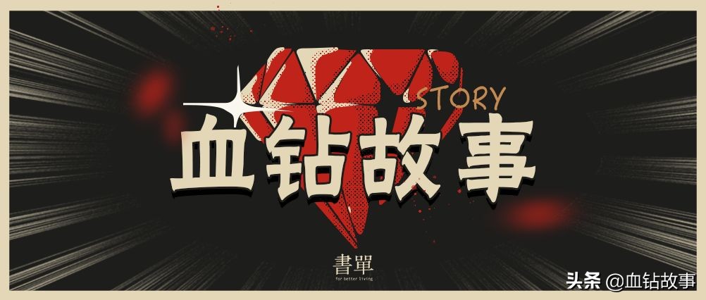 文在寅与韩国之争,文在寅斗三星