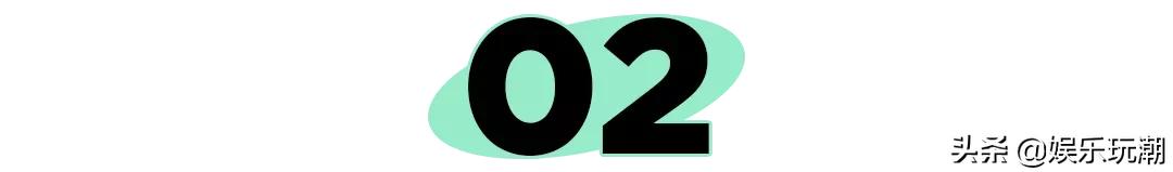 迪丽热巴人间富贵花舞蹈,人间富贵花迪丽热巴完整