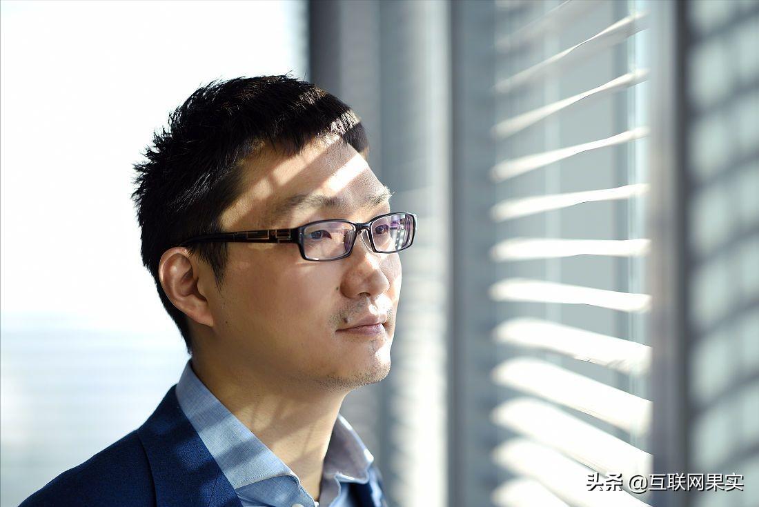 马云黄峥谈拼多多,拼多多黄峥能否身价长期超过马云