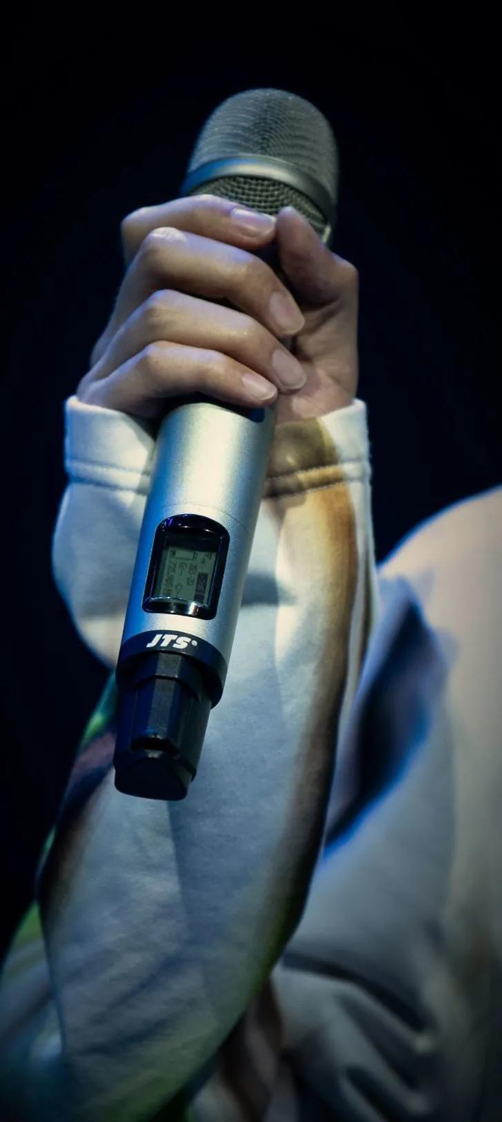 精彩延续,精彩继续延续