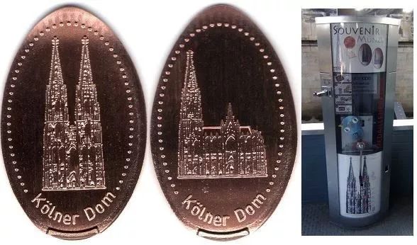 留德华必备的回国礼物清单，这4件最常见...