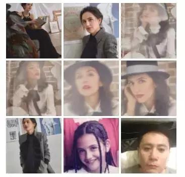 找外国女朋友可以学好外语吗,不会说外语怎么找外国女朋友