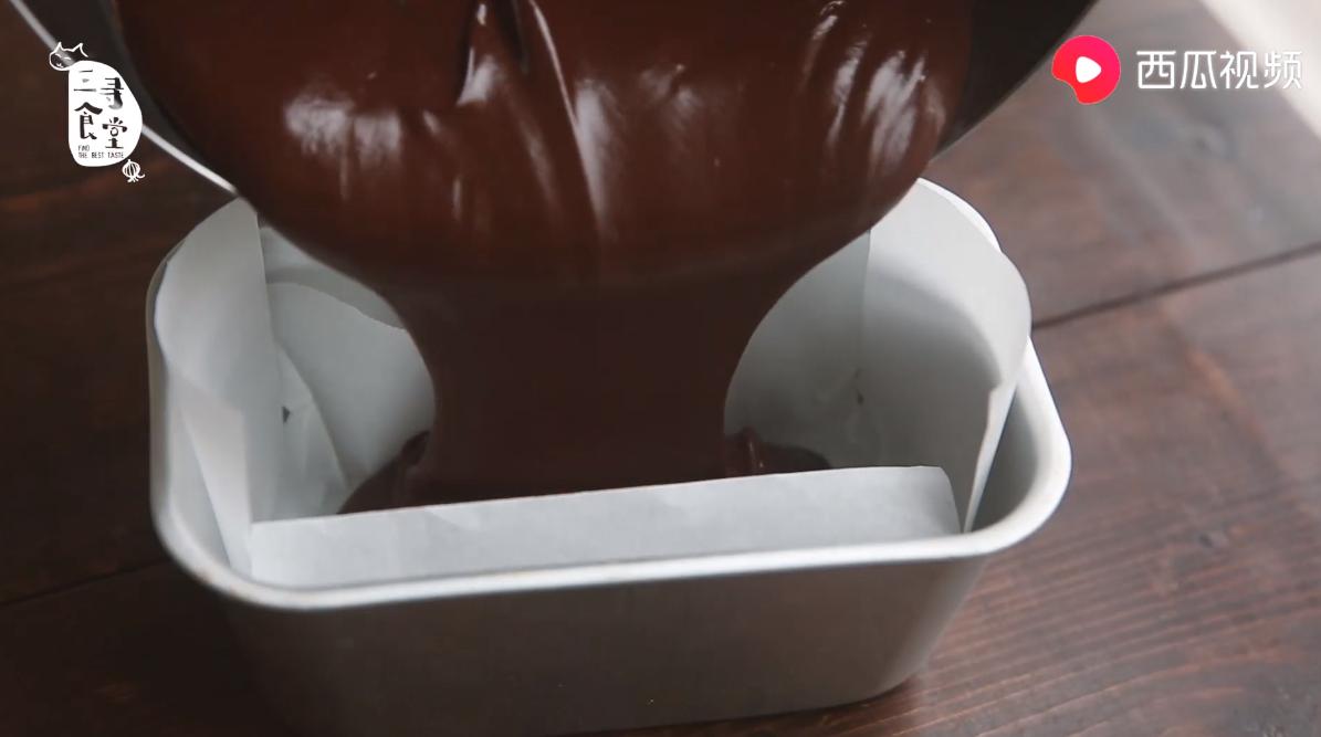 西瓜巧克力小视频,西瓜视频嘎嘣脆巧克力