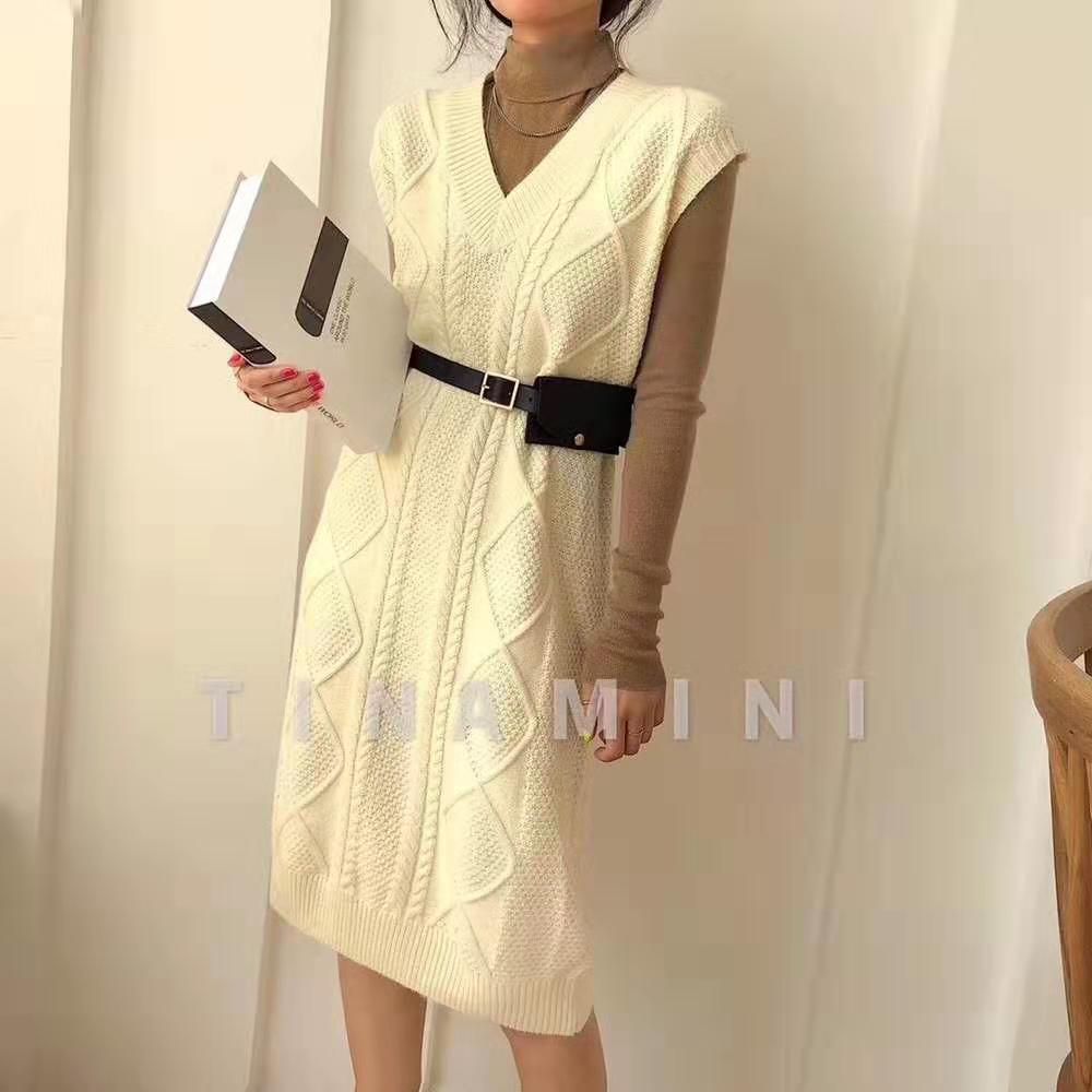 韩版和国行衣服区别,韩版和原版的区别