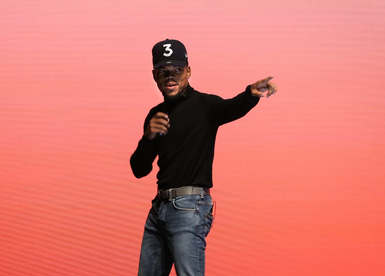 黑泡推荐|苦苦等待3年，等来了这样一张垃圾？