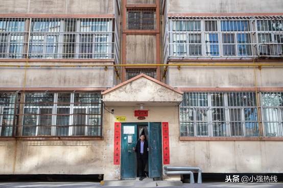 天猫双11消费多少钱有什么奖励,天猫双11最终金额