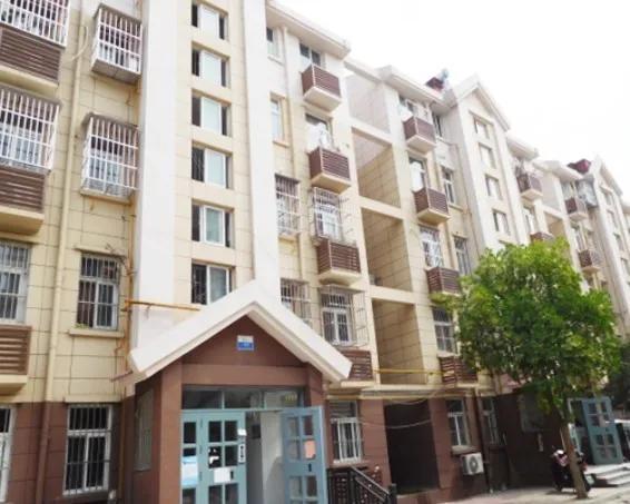 栖霞“新都市”|美了!