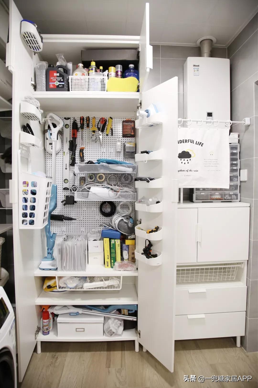 瀹跺眳鏀剁撼濂界墿鎺ㄨ崘鐪侀挶,瀹跺眳鏀剁撼濂界墿鎺ㄨ崘鍓嶅崄