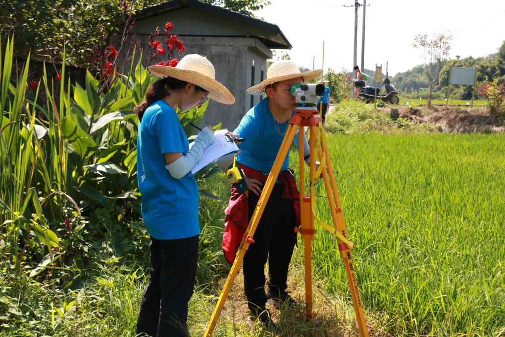 爱心助力学子圆梦乡村振兴,奉献爱心助学助力乡村振兴