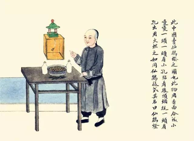 失传的十大民俗,100种民俗完整版