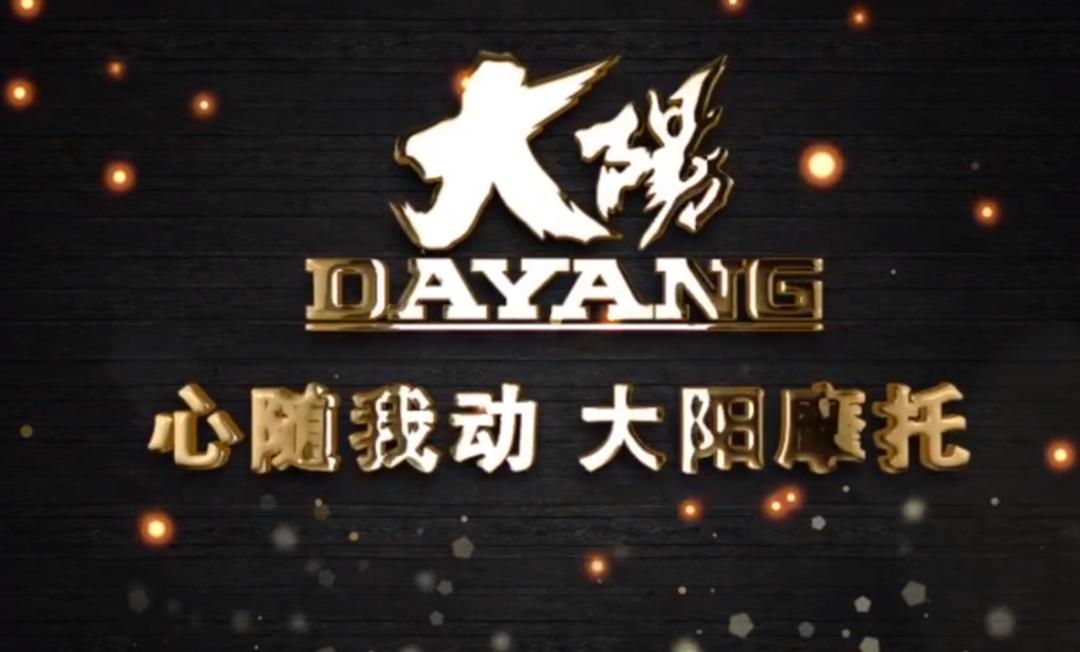 大阳深度评测,大阳解读