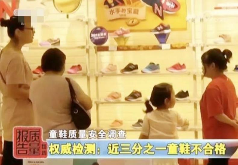 小孩子要不要买皮床,儿童选皮床好么