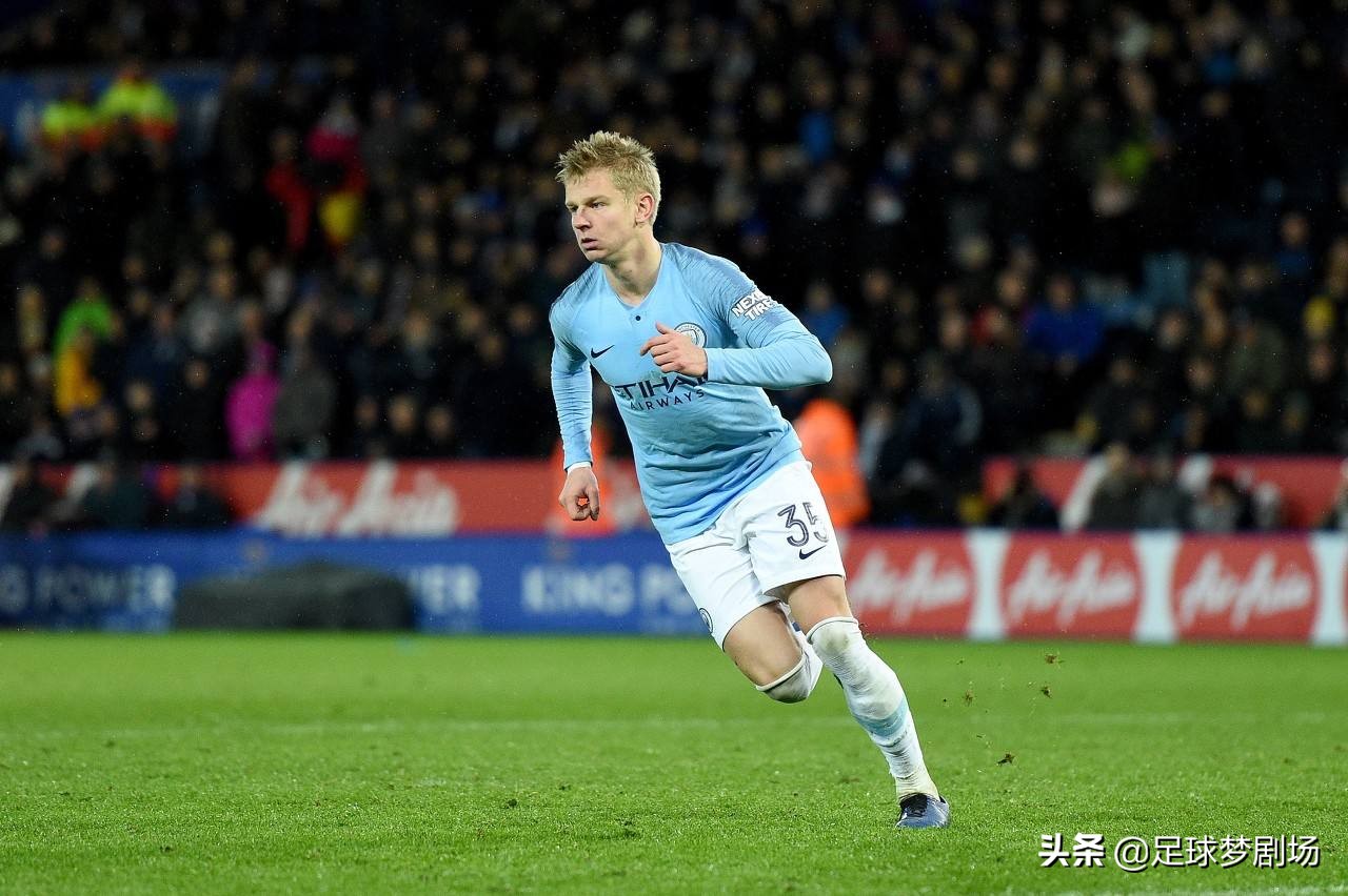 苏联足球真实实力,如果前苏联没瓦解会怎么样