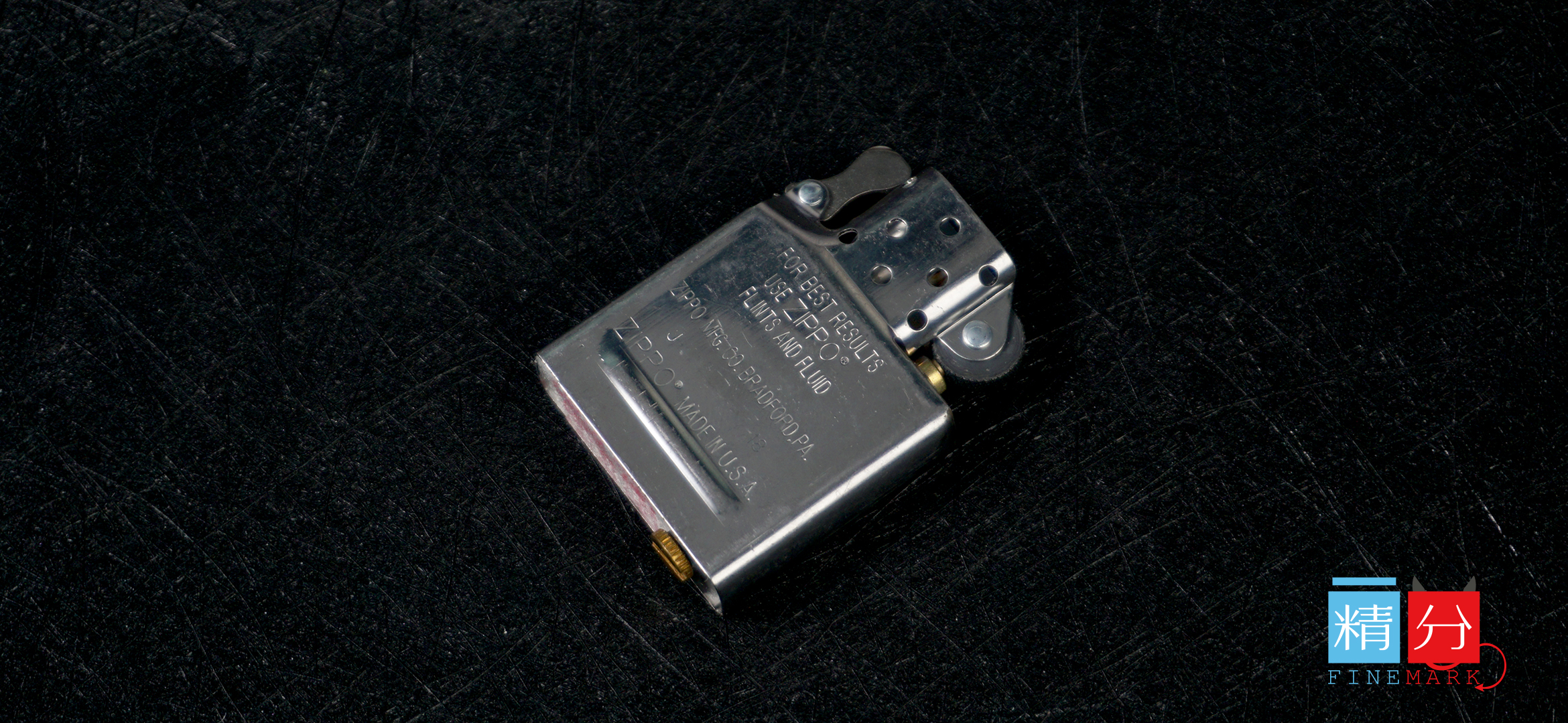 zippo打火机00年内胆,zippo打火机内胆购买