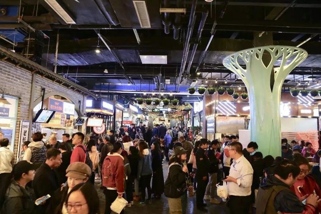 个人投资商业，还有什么好方法？