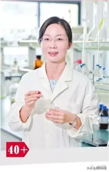 70年，7个不同时代的人，共同见证江夏的嬗变