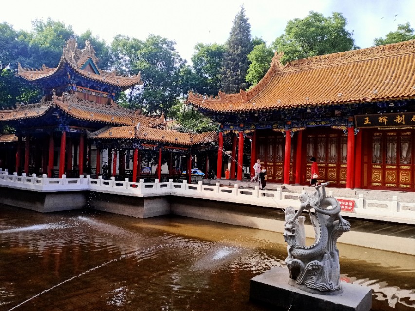 神奇的宁夏塞上江南美篇,宁夏的塞上江南在哪里呢