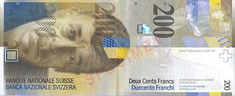 top102020,世界上十大汇率最高的货币