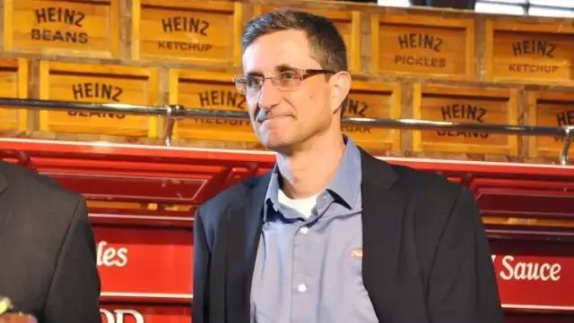 卡夫亨氏为什么降价,卡夫亨氏趋势