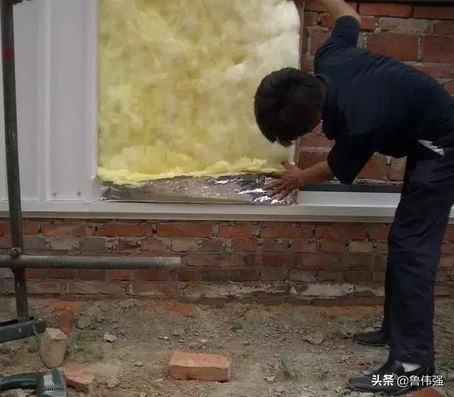 钢结构施工安全防护全过程,钢结构工程施工全过程图解