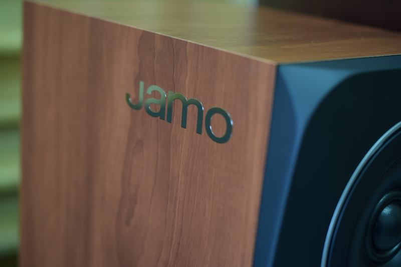 谁才是性价比之王,谁才是性价比手机之王