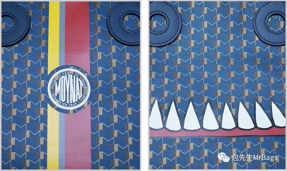 哪个大牌的托特包更适合入手,托特包哪款最好