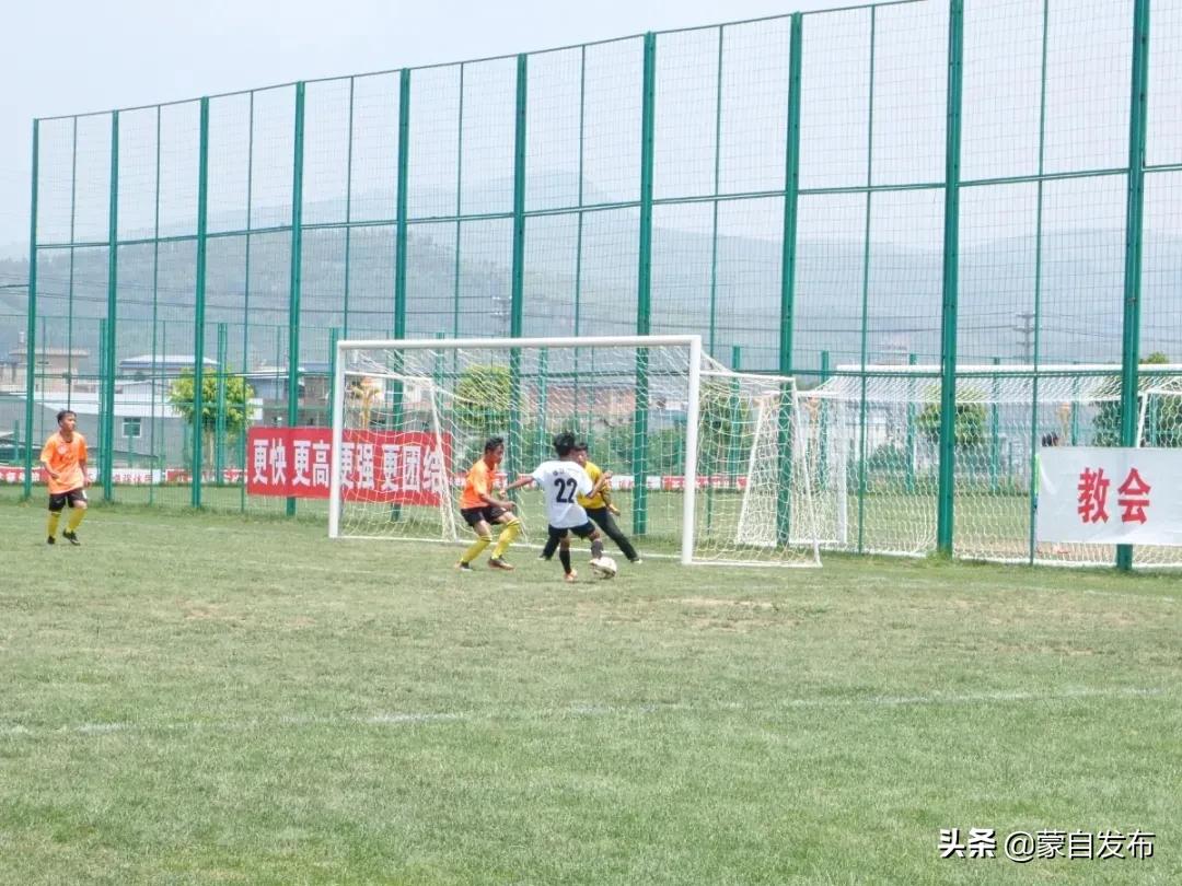 蒙自美味小吃,蒙自好吃的老字号米线