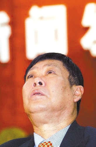 生于忧患，未必死于安乐，中国摩托车行业的兴衰为何如同豆芽菜？