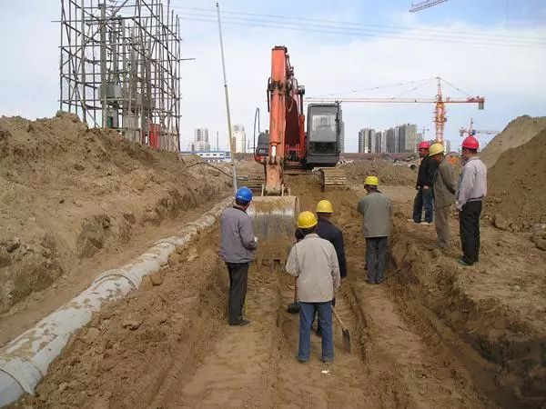 电气安装工程量自动计算表格,里脚手架工程量计算规则